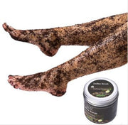 Gommage Coco & Café