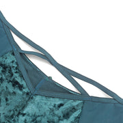 Culotte femme en dentelle Élégante et confortable