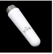 Mini Appareil de Massage Facial 4 Têtes