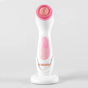Brosse de Nettoyage facial Électrique 3 en 1