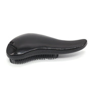 Brosse Démêlante Anti-Nœuds Soin & Coiffage des Cheveux