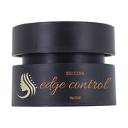 Gel Cire Coiffante Précision Contrôle des Frisottis & Styling des Pattes
