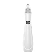 Aspirateur points noirs électrique Nettoyeur de pores et anti-acné
