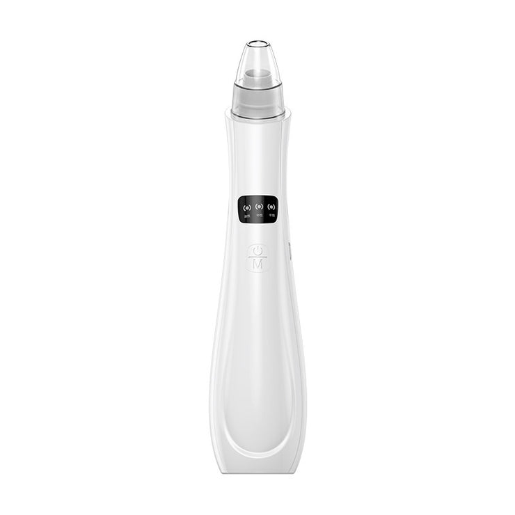 Aspirateur points noirs électrique Nettoyeur de pores et anti-acné