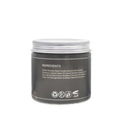 Gommage Coco & Café