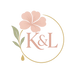 Kesia and Liore