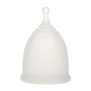 ConfortCup™  Coupe Menstruelle Premium