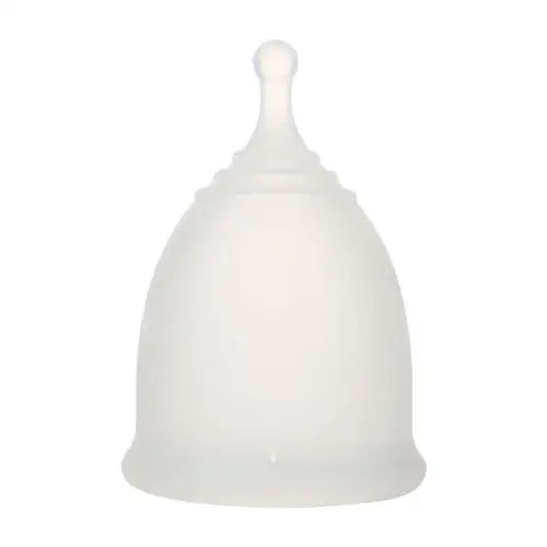 ConfortCup™  Coupe Menstruelle Premium