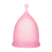 ConfortCup™  Coupe Menstruelle Premium