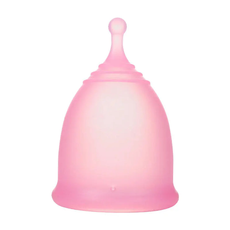 ConfortCup™  Coupe Menstruelle Premium