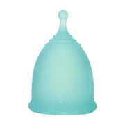 ConfortCup™  Coupe Menstruelle Premium
