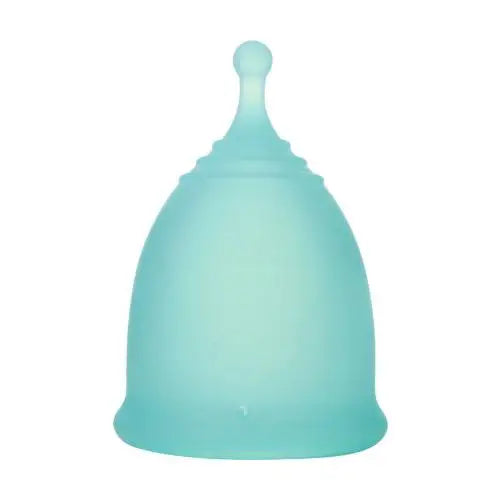 ConfortCup™  Coupe Menstruelle Premium