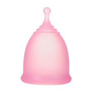 ConfortCup™  Coupe Menstruelle Premium