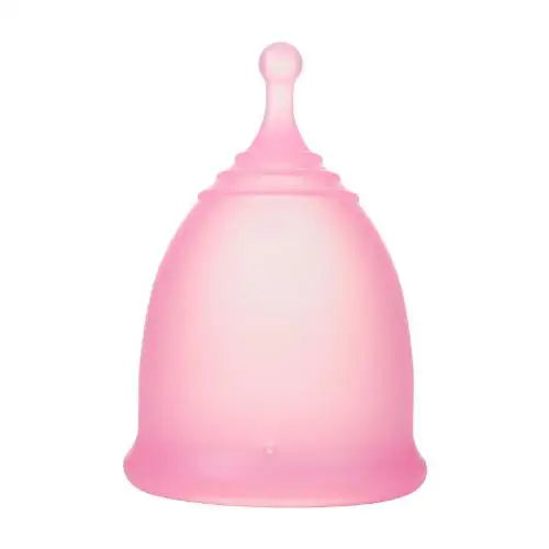 ConfortCup™  Coupe Menstruelle Premium