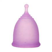 ConfortCup™  Coupe Menstruelle Premium