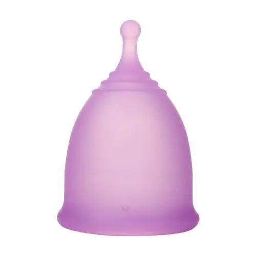 ConfortCup™  Coupe Menstruelle Premium