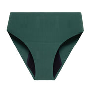 Culotte menstruelle sans couture Protection hygiénique lavable