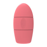 Rouleau facial en silicone à effet glace Raffermissant, anti-cernes et resserre les pores