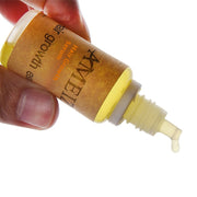 Sérum Anti-Chute & Pousse des Cheveux 20 ml