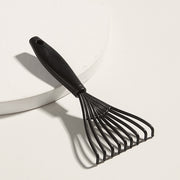 Brosse Démêlante Anti-Nœuds Soin & Coiffage des Cheveux