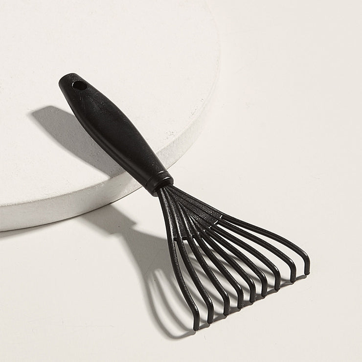 Brosse Démêlante Anti-Nœuds Soin & Coiffage des Cheveux