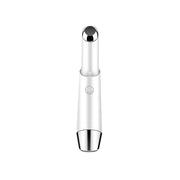 Mini masseur yeux électrique Vibration anti-âge et anti-rides portable